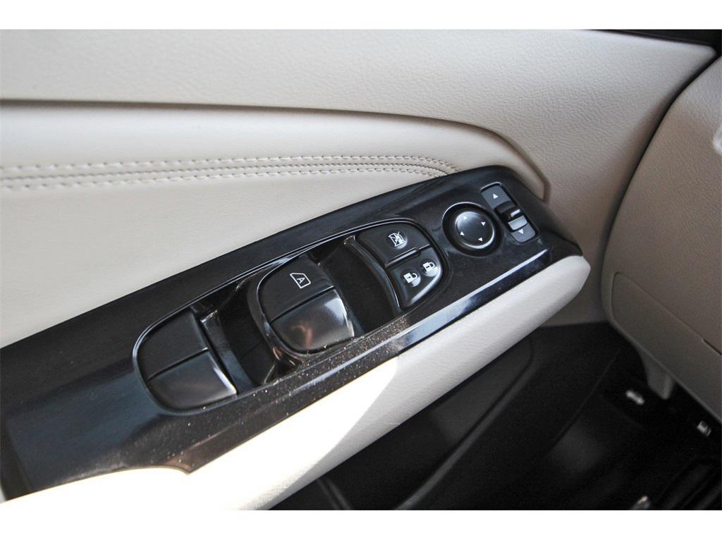 used 2021 Nissan Altima car, priced at $12,838