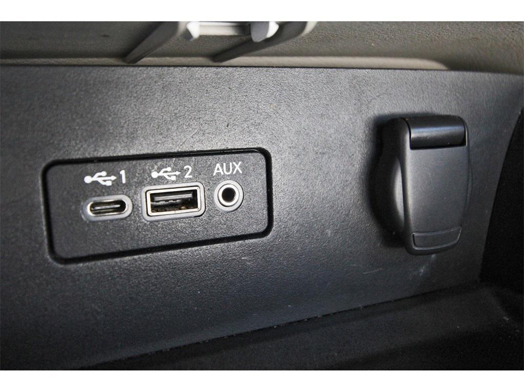 used 2021 Nissan Altima car, priced at $12,838