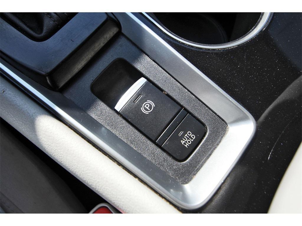 used 2021 Nissan Altima car, priced at $12,838