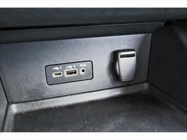 used 2022 Nissan Sentra car, priced at $15,689
