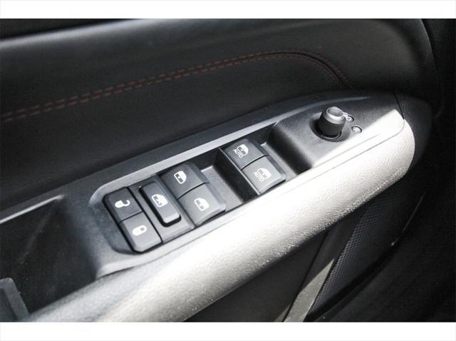used 2022 Jeep Compass car, priced at $22,619