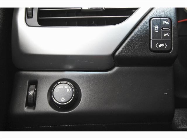 used 2020 Chevrolet Tahoe car, priced at $23,528