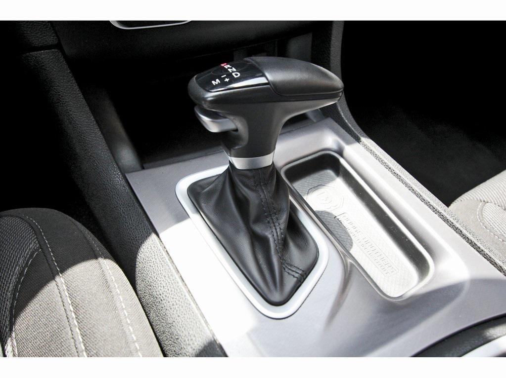 used 2022 Dodge Charger car, priced at $22,989
