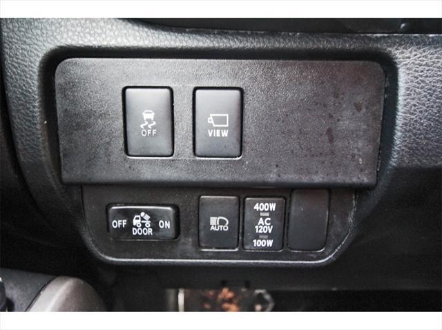 used 2022 Toyota Tacoma car, priced at $35,197