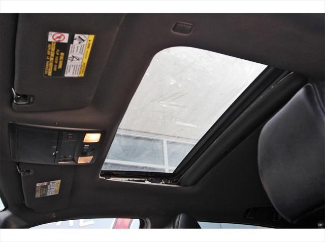 used 2022 Toyota Tacoma car, priced at $35,197