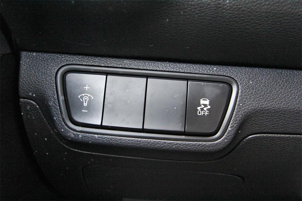 used 2023 Kia Forte car, priced at $13,568