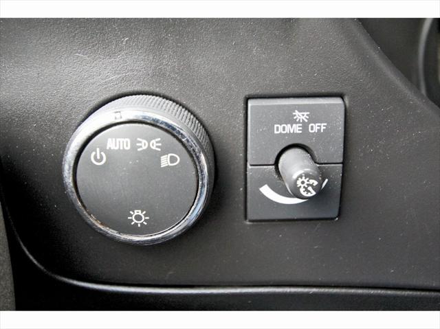 used 2020 Chevrolet Express 3500 car, priced at $26,798