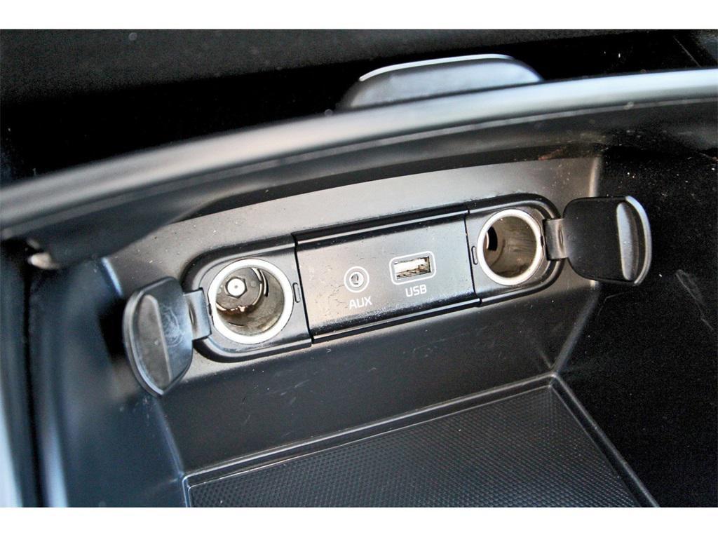 used 2020 Kia Sorento car, priced at $12,149