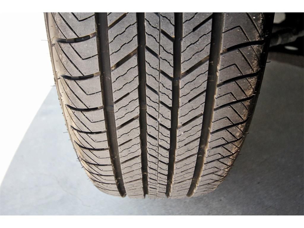 used 2020 Kia Sorento car, priced at $12,149