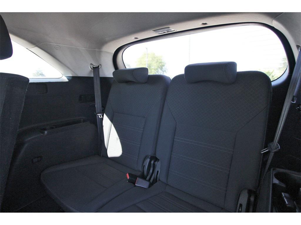 used 2020 Kia Sorento car, priced at $12,149