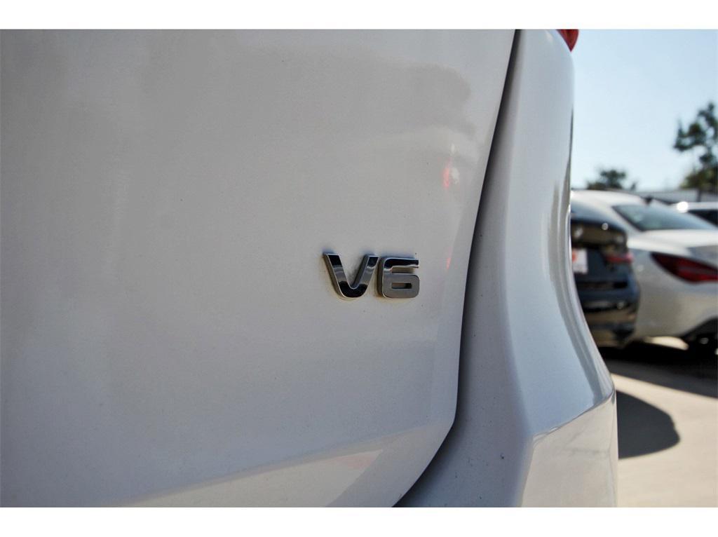 used 2020 Kia Sorento car, priced at $12,149