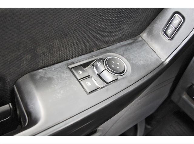used 2021 Ford F-150 car, priced at $19,688