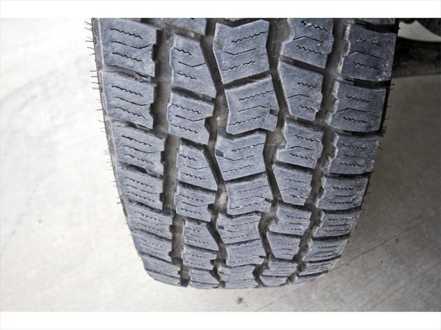 used 2021 Ford F-150 car, priced at $19,688