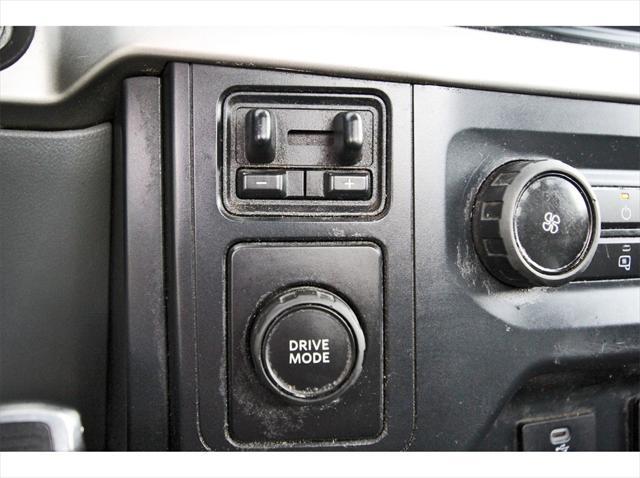 used 2021 Ford F-150 car, priced at $19,688