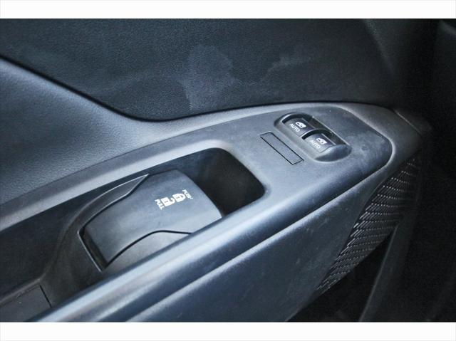 used 2021 Ram ProMaster City car, priced at $17,149