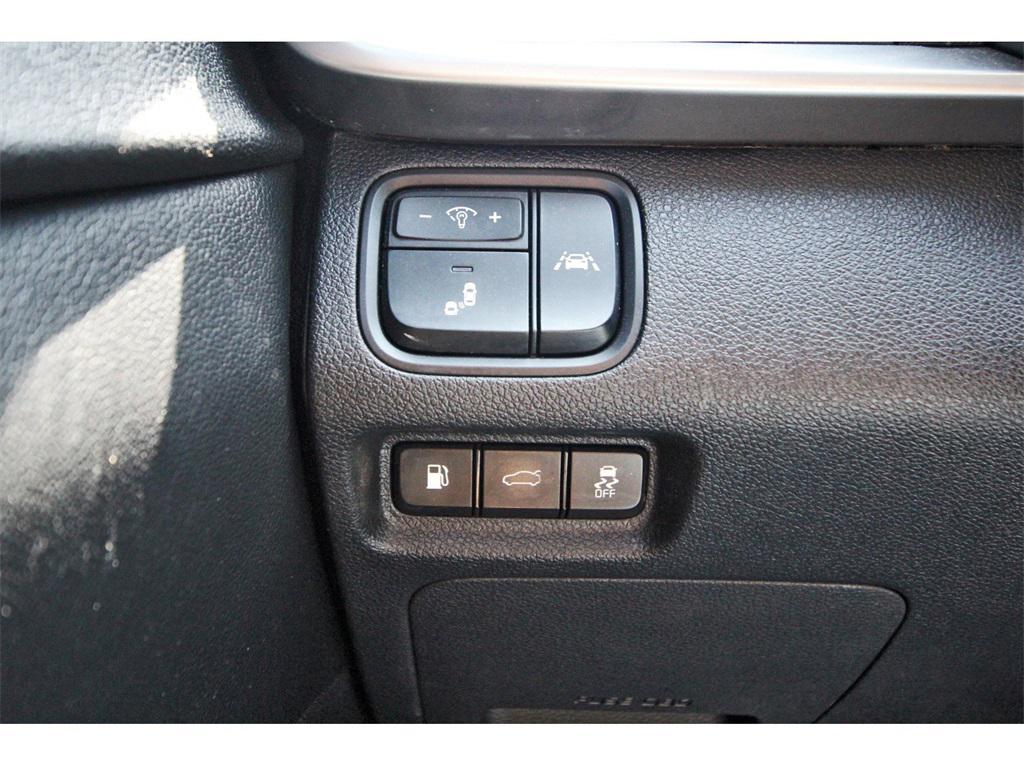 used 2020 Kia Optima car, priced at $17,389