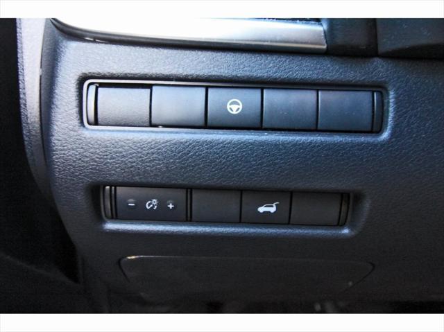 used 2022 Nissan Rogue car, priced at $22,319