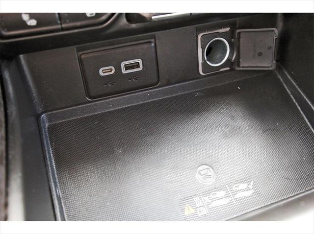 used 2021 Chevrolet Tahoe car, priced at $48,268
