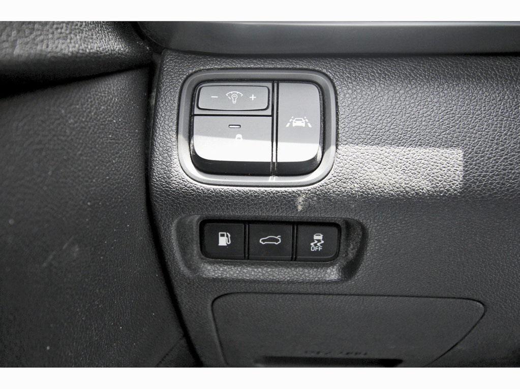 used 2020 Kia Optima car, priced at $19,659