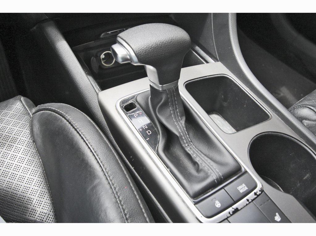 used 2020 Kia Optima car, priced at $19,659