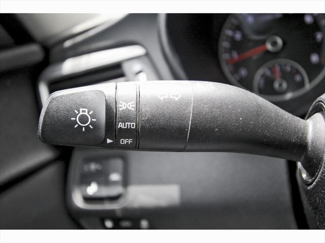 used 2020 Kia Optima car, priced at $19,959