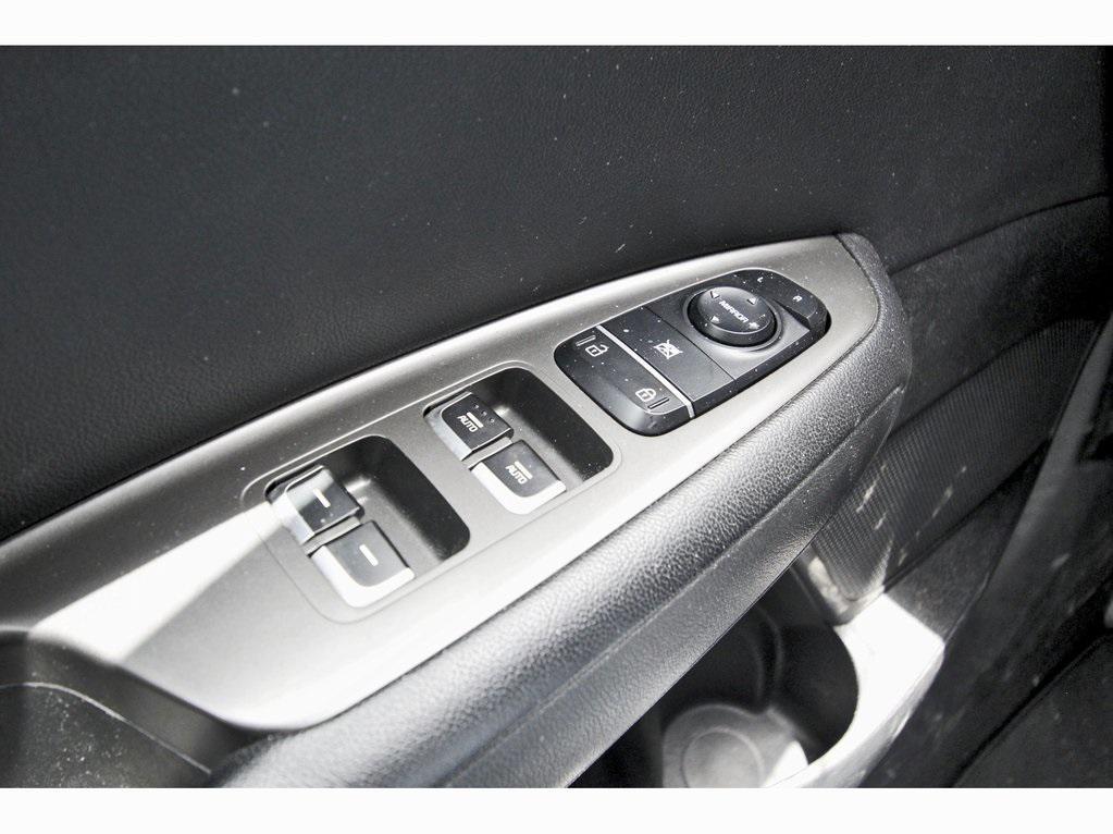 used 2020 Kia Optima car, priced at $19,659