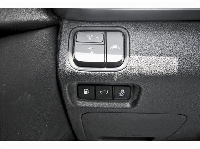 used 2020 Kia Optima car, priced at $19,959