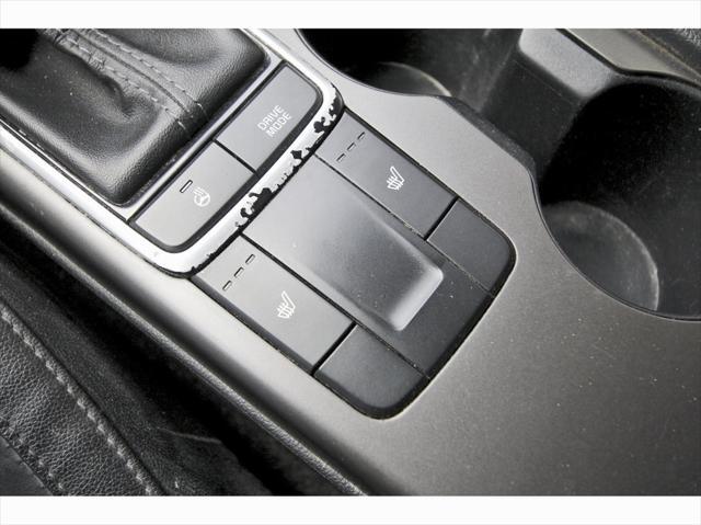 used 2020 Kia Optima car, priced at $19,959