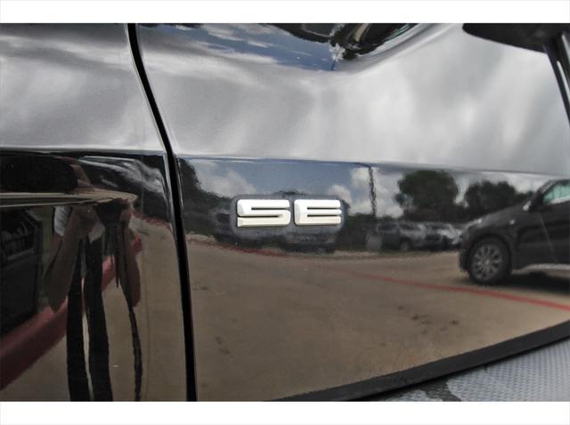 used 2022 Ford Escape car, priced at $16,989