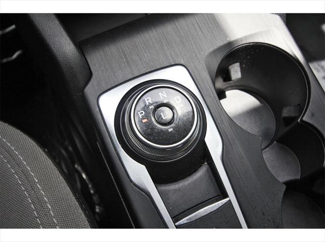 used 2022 Ford Escape car, priced at $16,989