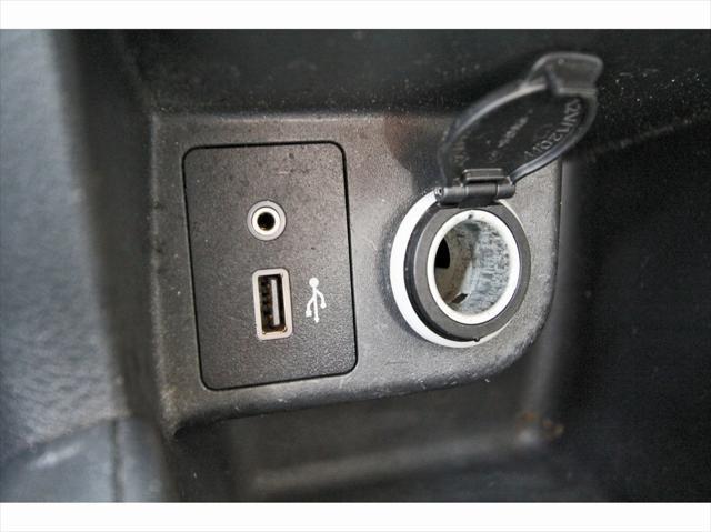 used 2022 Nissan Kicks car, priced at $15,389
