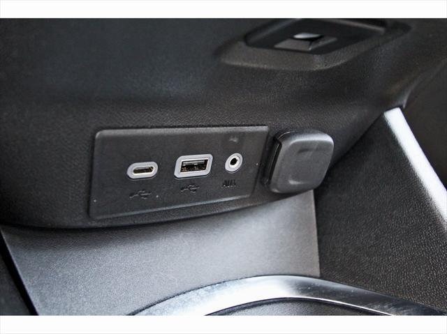 used 2022 Chevrolet Malibu car, priced at $15,779