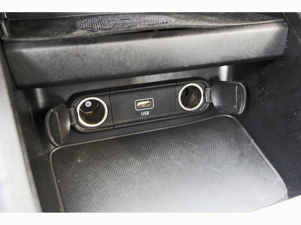 used 2023 Kia Forte car, priced at $13,958