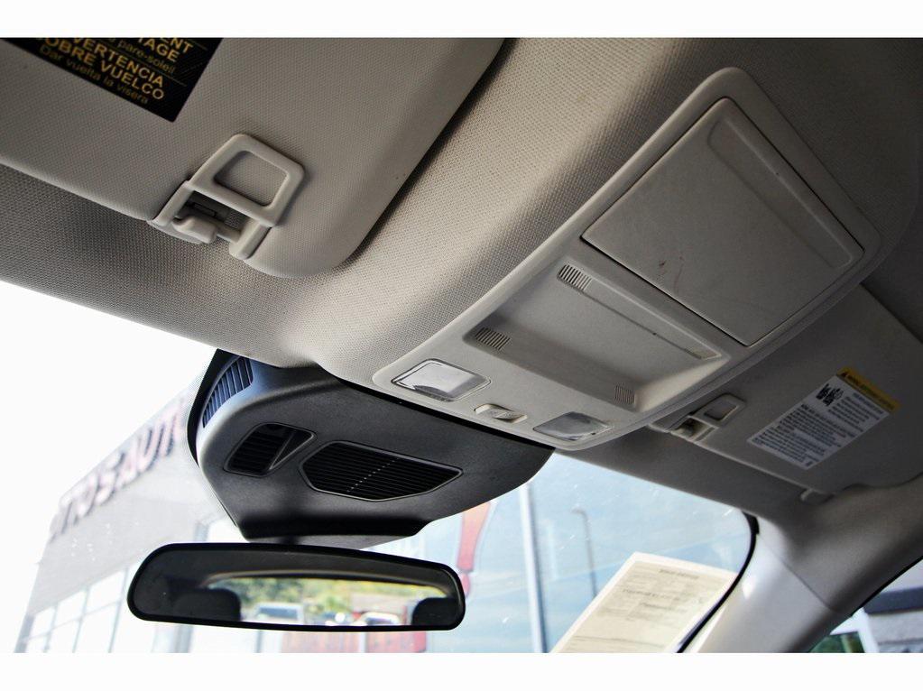used 2021 Ford Escape car, priced at $16,218