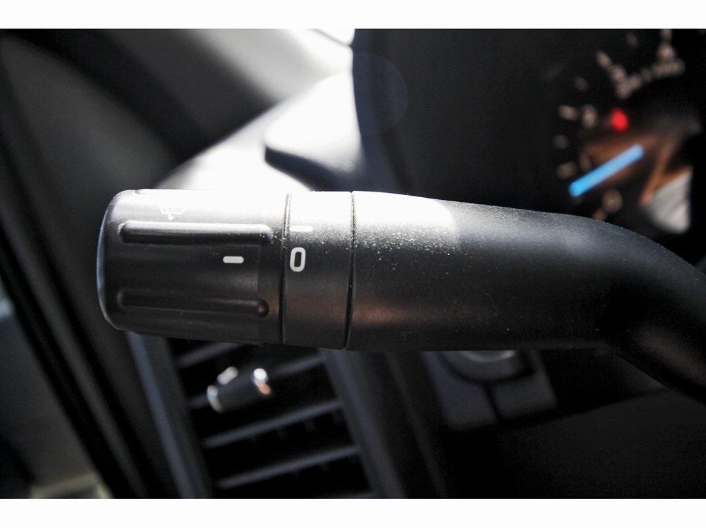 used 2018 Ford F-150 car, priced at $17,849
