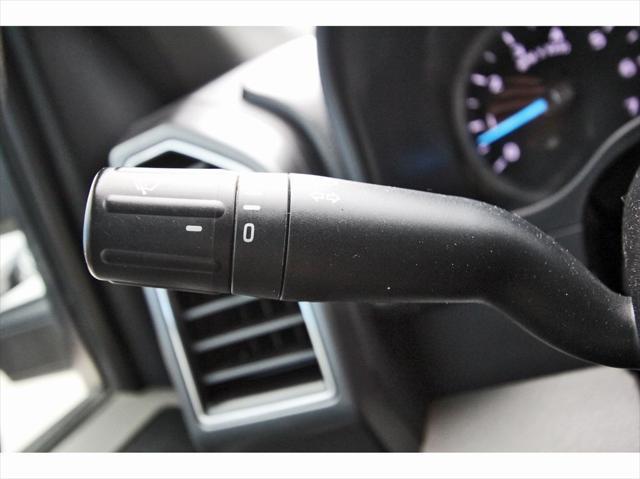used 2021 Ford F-250 car, priced at $28,979