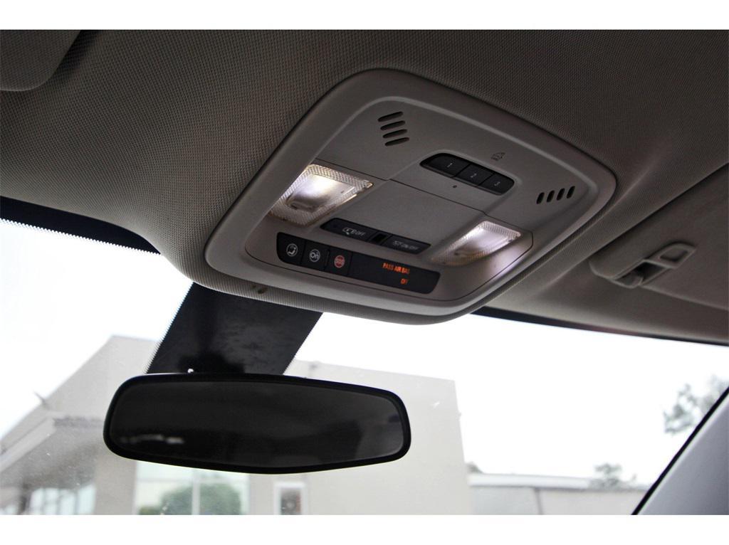 used 2020 Chevrolet Traverse car, priced at $19,458