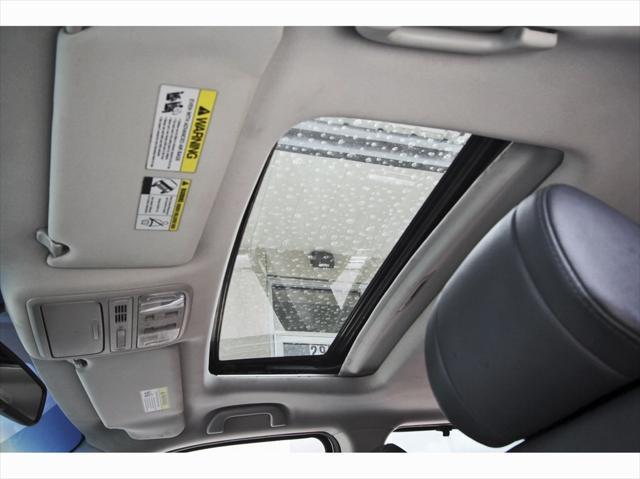 used 2015 Honda Pilot car, priced at $12,519