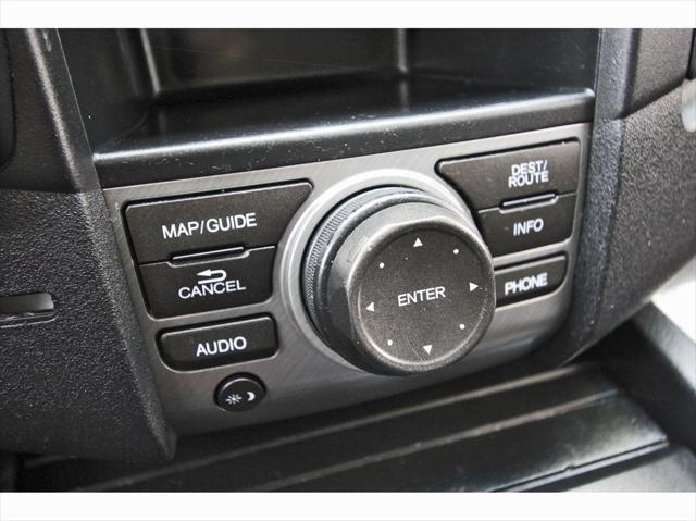 used 2015 Honda Pilot car, priced at $12,519