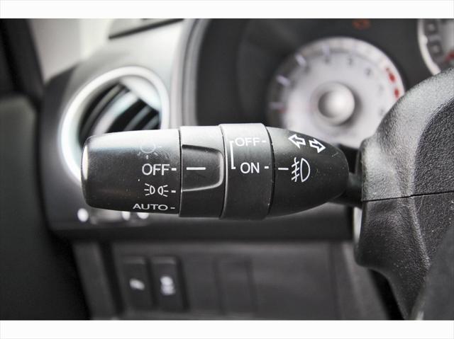 used 2015 Honda Pilot car, priced at $12,519