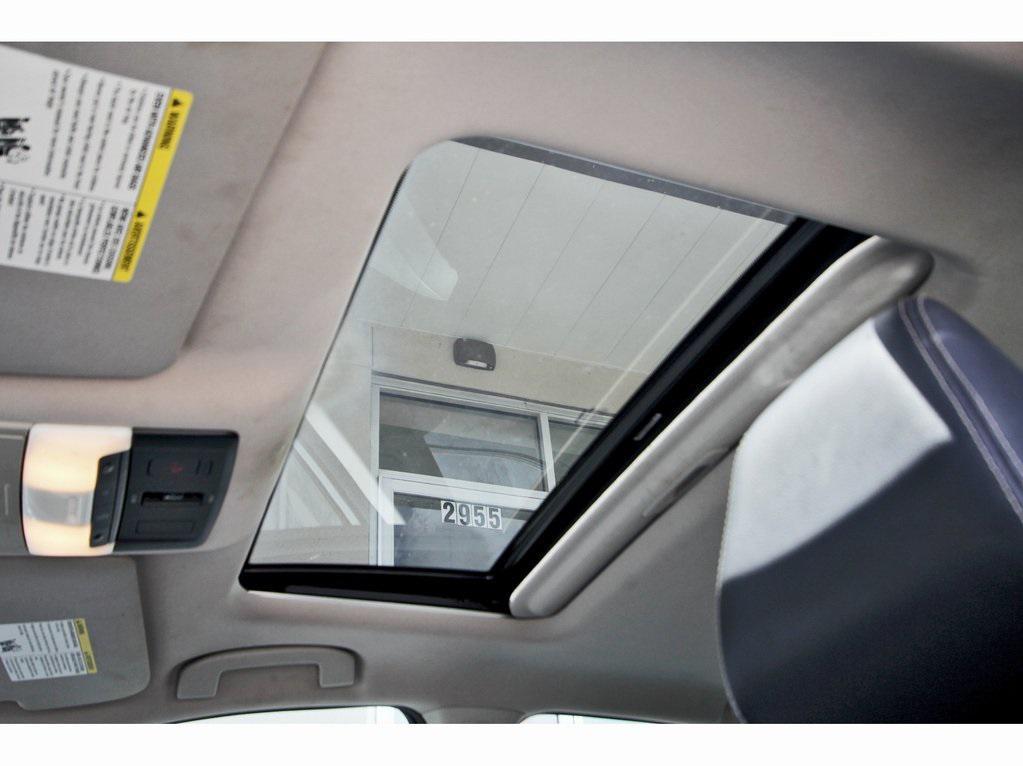 used 2020 Nissan Altima car, priced at $17,855