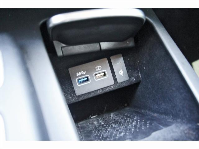used 2022 Genesis GV70 car, priced at $34,558