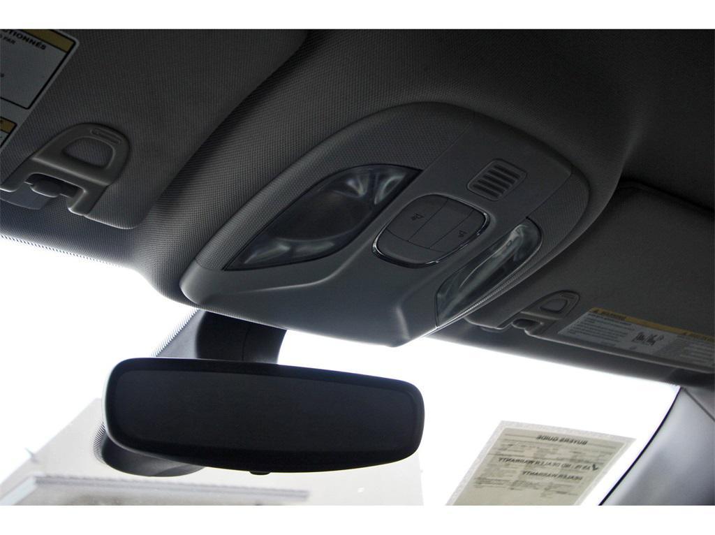 used 2020 Jeep Compass car, priced at $13,389