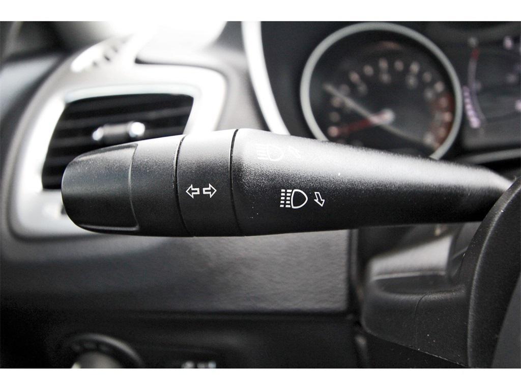 used 2020 Jeep Compass car, priced at $13,389