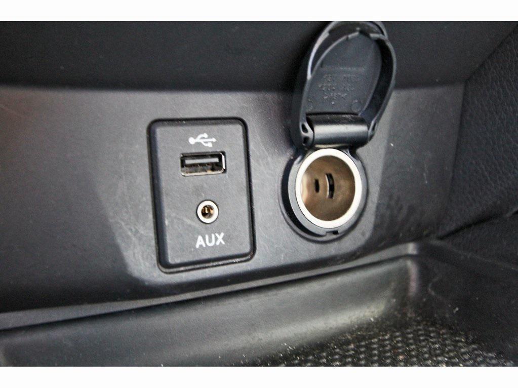 used 2016 Nissan Rogue car, priced at $15,759