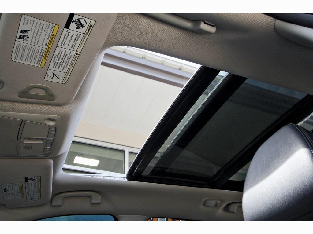 used 2016 Nissan Rogue car, priced at $15,759