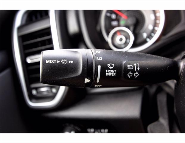used 2019 Ram 1500 car, priced at $20,979