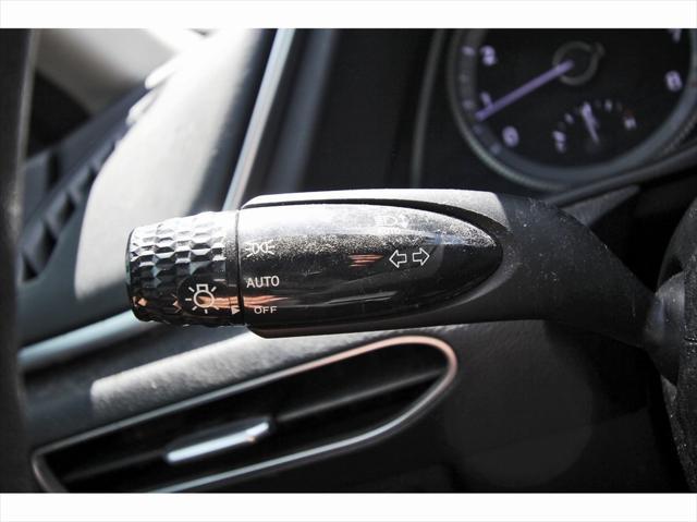 used 2023 Hyundai Sonata car, priced at $15,659