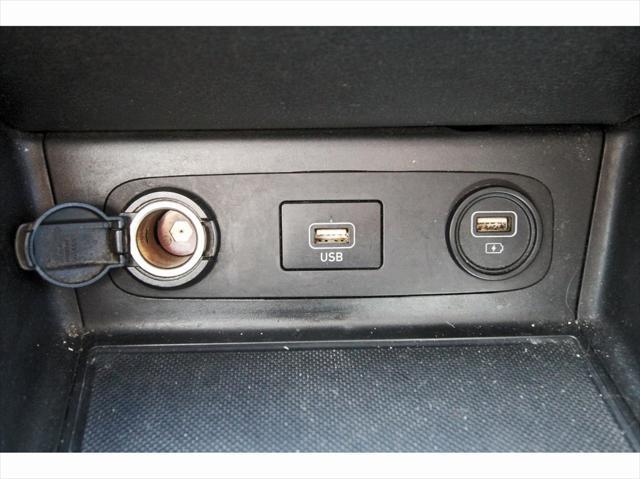 used 2023 Hyundai Sonata car, priced at $15,659