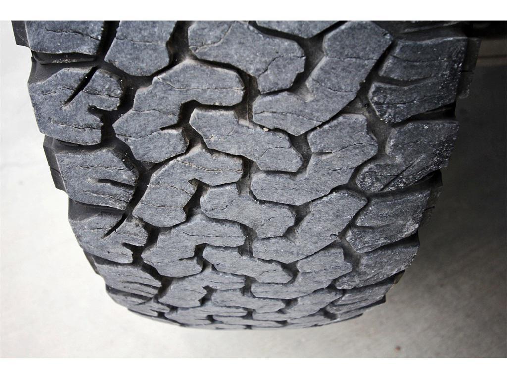 used 2022 Ram 1500 car, priced at $25,829
